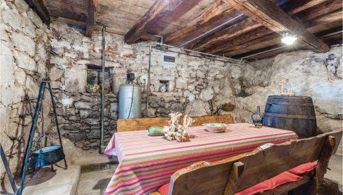 Gorgeous Home In Moscenicka Draga - Foto 5