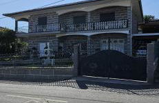 Casa das Boucinhas - Foto 24