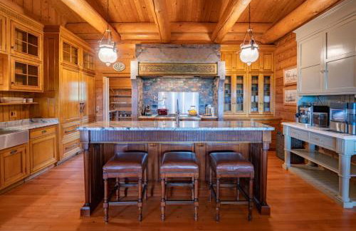 Welcome to the Lodge! Little Falls NY - Foto 7