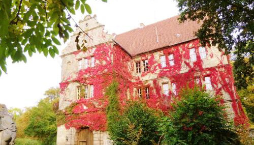 Ferienwohnung am Wanderweg - Foto 2