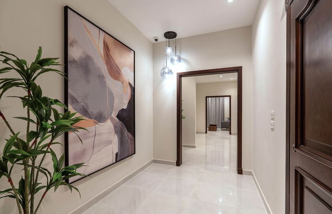 Sleep Inn Apart-hotel - Foto 1