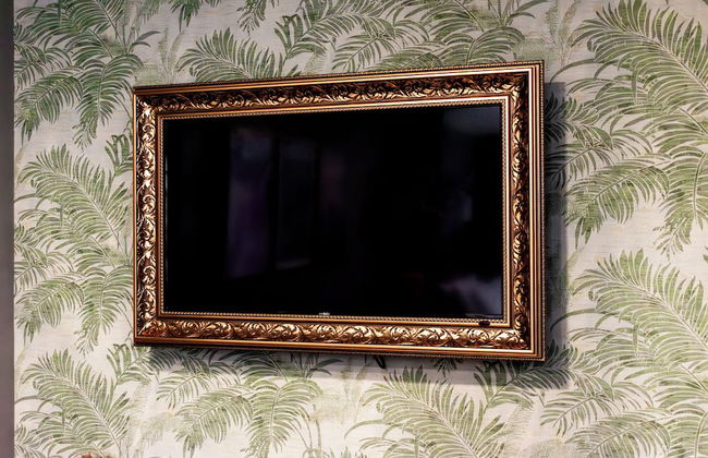 Asombros Depto en Corazon de la Condesa - Foto 2