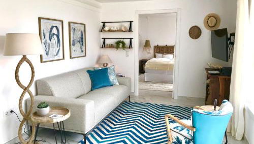 Jávea Apartment Cielo - Foto 2