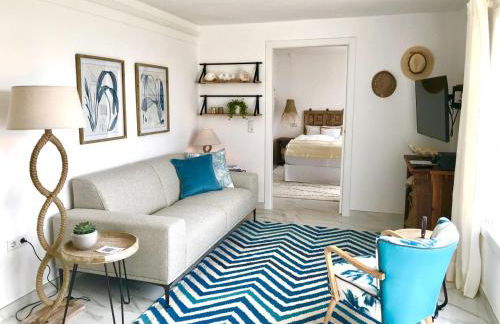 Jávea Apartment Cielo - Foto 2