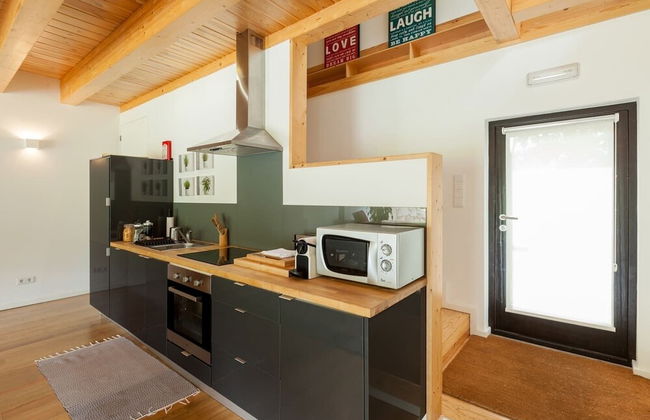 Stone House National Park - Foto 7