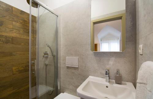 Villa Peaceful Valley - Foto 10