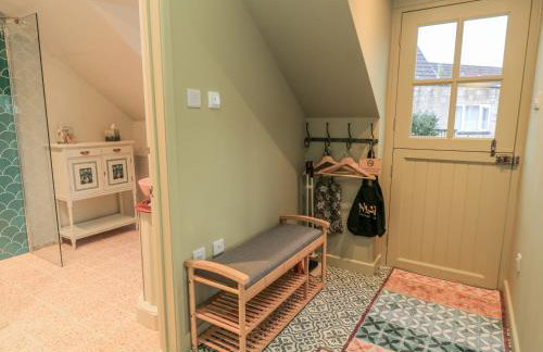 Golden Valley View - Photo 19