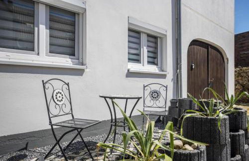 Ferienwohnung Heide 2 - Foto 18