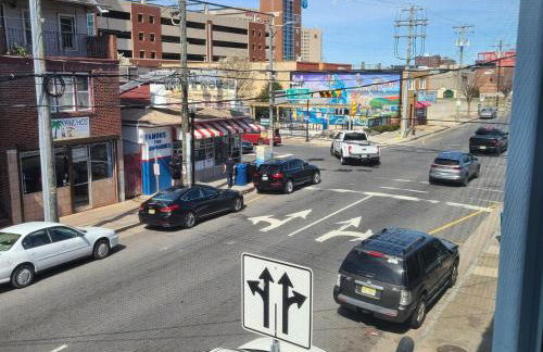 Arctic House- Walk to the Casinos, Outlets & More! - Foto 41