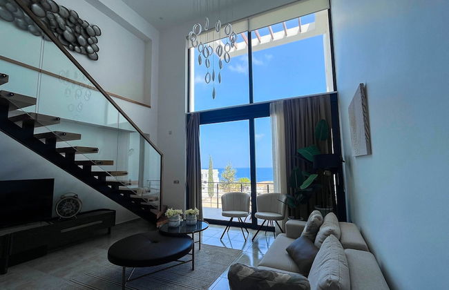 Idyll Holiday Homes - Foto 12