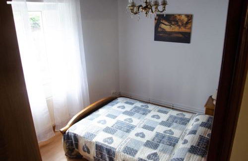 Villa Montedonigo - Foto 19