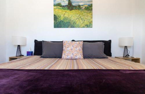 Villaluminosa - Photo 53