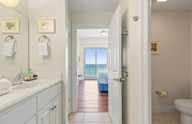 Treasure Island 0503 - Foto 14