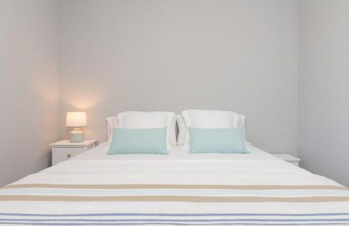 iloftmalaga Pacífico - Edf. Oceanía - Photo 17