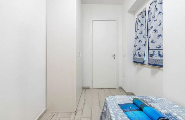 Spacious Retreat in the Heart of Sardinia - Foto 24