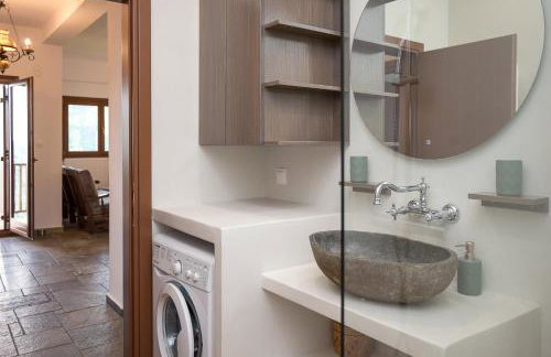 The 4Diamonds - Foto 20