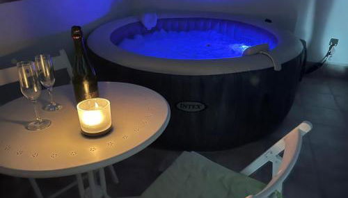 Casa Los Titos - Foto 2