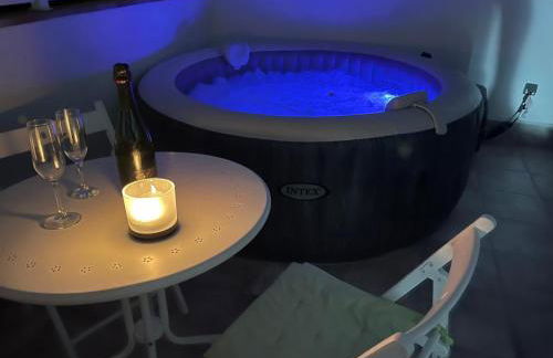 Casa Los Titos - Foto 2