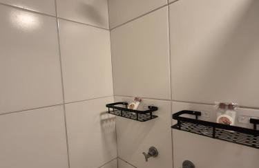 Pedacinho Carioca - Porto Maravilha com Vista - Foto 17