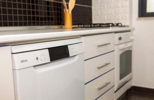 Sea waves - Olhão - Photo 23