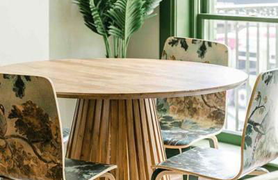 Urban Oasis w/Sunroom-Downtown Columbia - Foto 6