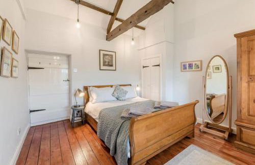 3 Bed in Low Row oc-h34097 - Foto 15