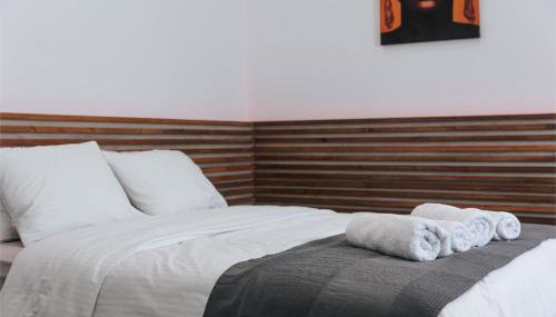 Athena City Apartment - Foto 2