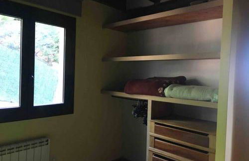 LES MARMOTES Camprodon - Photo 11