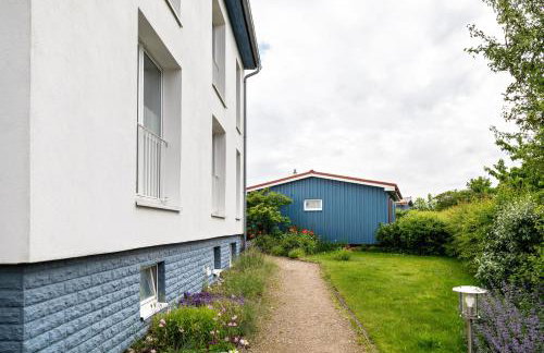 Möve Aba Appartment 11 - Photo 31