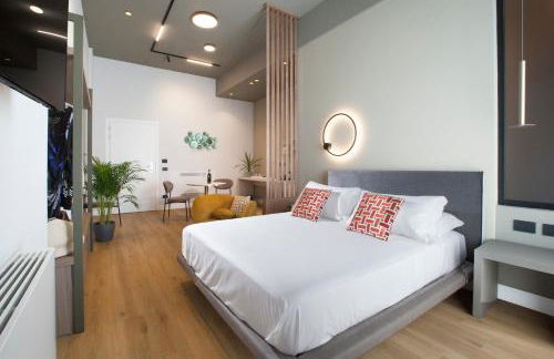 Vesuvius Palace Aparthotel - Foto 14