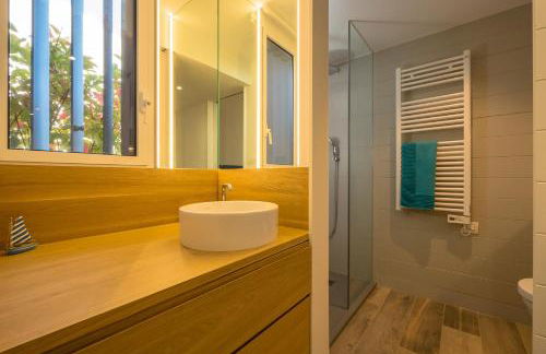 X-3 CALELLA DE PALAFRUGELL 6 PaX - Foto 23