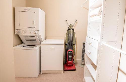 Crestview Condo 25 - Foto 20