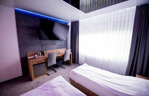 APARTAMENTY Korczaka - Foto 9