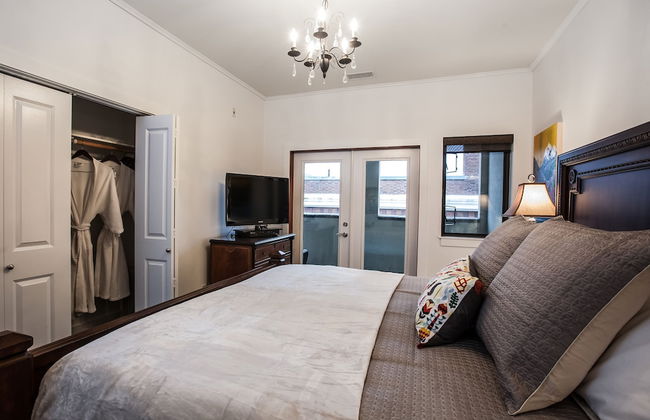 Alpenglow Penthouse by Revelstoke Vacations - Foto 5