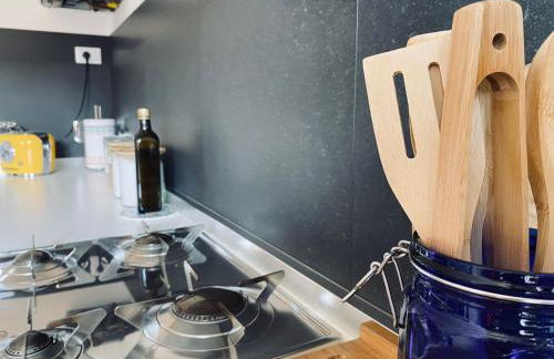 CasaTimavo23 - Foto 19