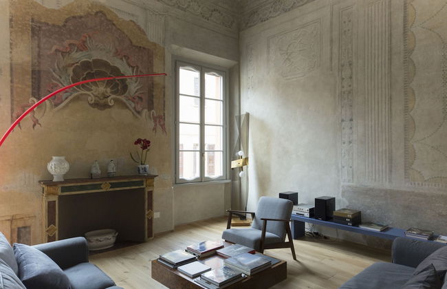 Contrada San Domenico - Foto 23