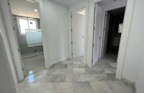 BB.B5 - Spacious apartment with amazing view - Foto 20