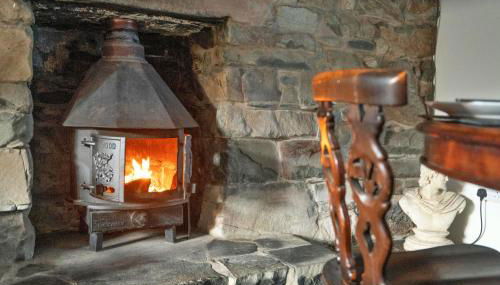 Finest Retreats - Waen Fechan - Foto 3