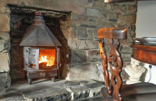 Finest Retreats - Waen Fechan - Foto 3