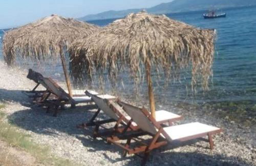 AGGELIKI STUDIOS - Photo 1