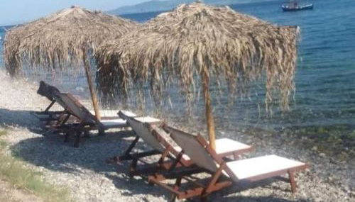 AGGELIKI STUDIOS - Photo 1