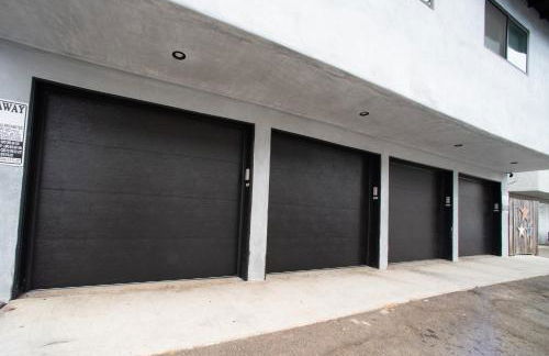 Modern 1 BR Apt - Walk to Ocean & Cafes - Foto 19