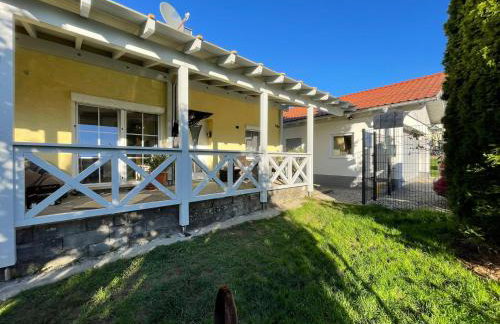 Ferienwohnung Toja - Foto 32