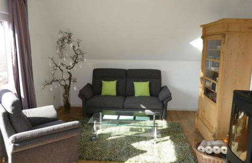 Die Wohlfühloase - Foto 26