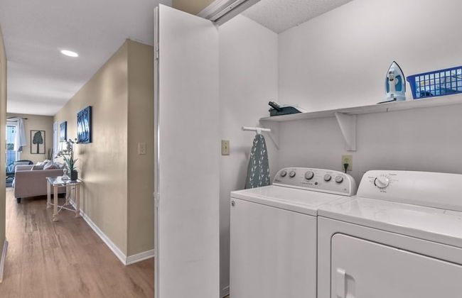 Sea Oats - Gulf Shores - Foto 53