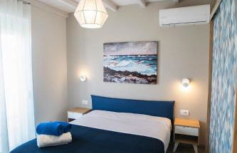 Gianni's house - Foto 20