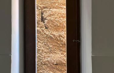 Locazione Culturale - Short Rent in Atri - - Foto 6