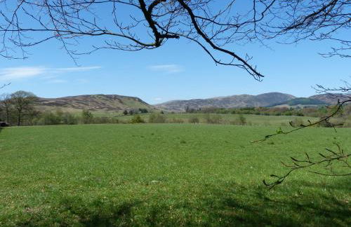 Tulchan Lodge - Photo 25