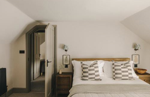 The Workers Cottage - Foto 61