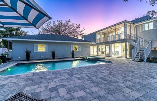 Shore Thing - 185 - Foto 63